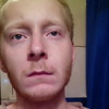   Sergei