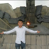   Mister M