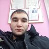  ,  , 24