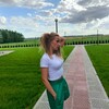  ,  Svetlana, 36