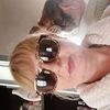  ,  SVITLANA, 55