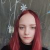  ,  , 20