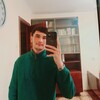  ,  , 24