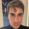  ,  Zaid, 24
