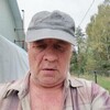  ,  , 68