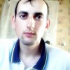   mihail