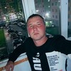   Ilya