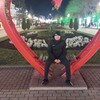   Furqat