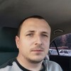  ,  , 35