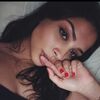  ,  Mila Ki, 21