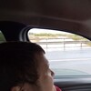  ,  , 32