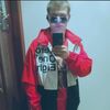  ,  Daniil, 23