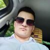  ,  Mardon, 28
