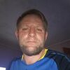  ,  Arkasha, 40