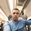  ,  Gor, 25