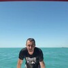  ,  , 37