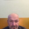   Ibodullo