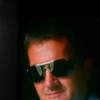   seksyserb