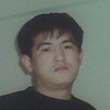   Azat
