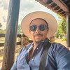  Guanajuato,  Daniel, 38