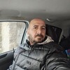   Rasim