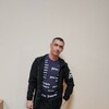  ,  , 36