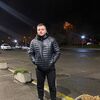  ,  Sergei, 30