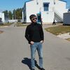   Mahir
