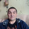  ,  , 47