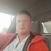  ,  , 32