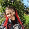  ,  Kira, 24