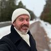   Alexey