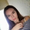  ,  , 30