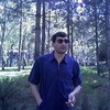   Sharof