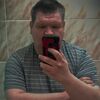  Alexey