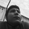  -,  , 19