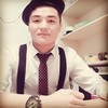   Nurba