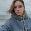 ,  , 18
