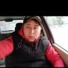  ,  Samat, 40