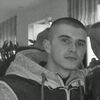  Servon,  , 29
