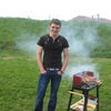  Cassano d'Adda,  constantin, 34