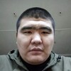 ,  , 44