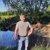   Alexey