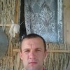   saha