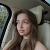  ,  , 27