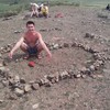   Valery