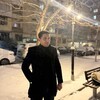   Orxan