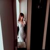   ,  , 24