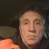  ,  , 62