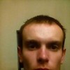   Vasyl